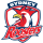 Sydney Roosters